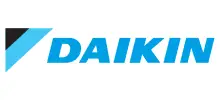 Daikin